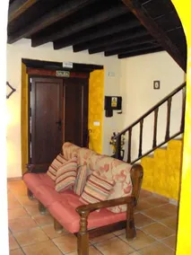 Casa Isabel - Image 3