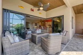 325 Segovia Drive - Image 2