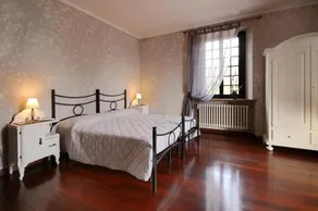 Bed and Breakfast Villanova - Image 3