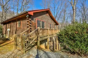 Wind Song Retreat - Image 3
