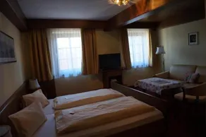 Hotel Happ - Image 4
