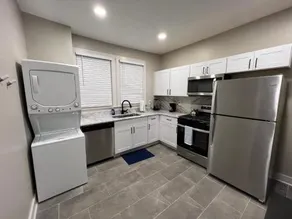 Midtown Hideaway: Just 3 miles from Everything - Image 3