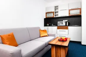 Apartment Building Família - Image 2