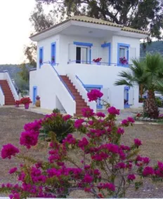 Hotel Avra - Image 5