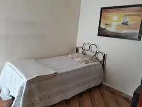 Hostel Colonial Hospedagem Domiciliar - Image 2