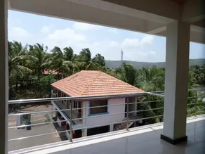 Akash Beach Hotel - Image 2