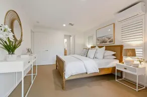 By the beach 2 beach side 3 bedroom 2 bathroom home - Image 3