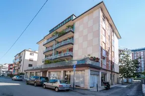 216 Venice - Image 2