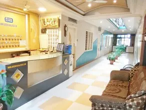 Sri Srinivasa Lodge - Image 5