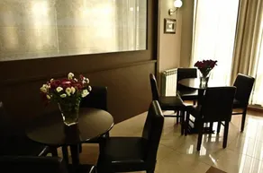 Porta Hotel - Image 2