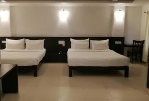 AmrutAura - Image 3