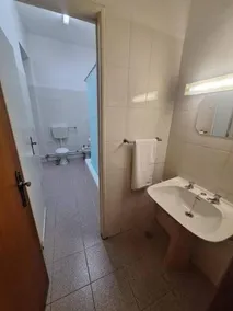 Residencial Pensão Ideal - Image 3
