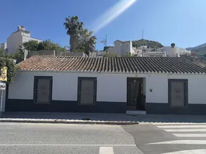 Velez Nazari La Choza - Image 2