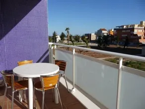 Playa Moncofar Apartamento - Image 3