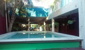 Hostal Chalupa - Image 4