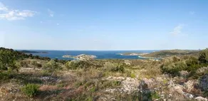 Holiday Home Little Desire 1818 - Image 1