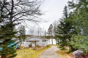 Harrington Cove Cottage - Image 5