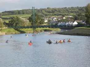 7 Camelside - Image 3