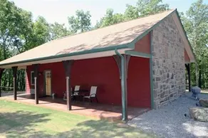 Terrapin Peak Bed Breakfast & Beyond - Image 4