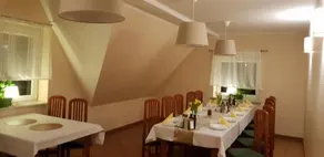 Karczma Mysliwska - Image 3