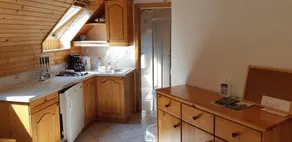 Apartment Zorc - Image 3
