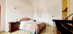 La Casa Del Sindaco - Image 5