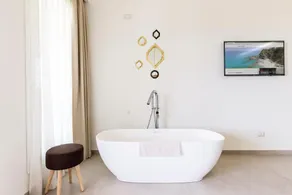 Suites Ulivo - Image 4