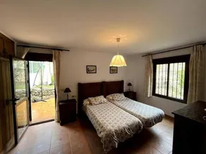 Villa Victoria - Image 2