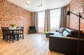 Apartament SweetDream - Image 3