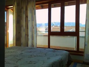 Hotel Sonata Samokov - Image 3