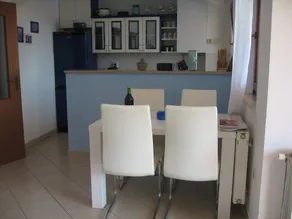 Peaceful House Only 900m From the sea With Swimming Pool, Bbq, Wifi, Airco - Image 3
