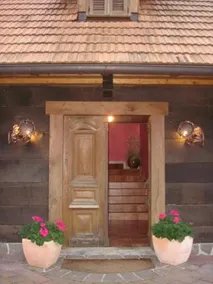 Apartmaji Zolnir - Image 4
