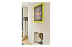 Spiegelgracht Apartments - Image 5