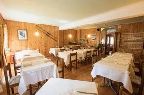 Albergo K2 - Image 2