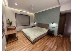 Redhomex Tulip Villa - Image 3