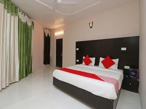 Hotel Tara - Image 5