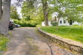 Historic Home in Rhinebeck - Image 4