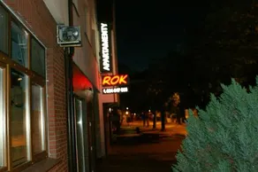 Apartamenty Rok - Image 2