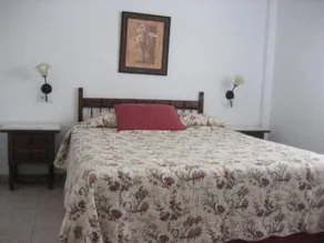 Residencial Augusta Y Golf Playa Iv - Image 3