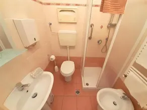 Casa Vacanza 34 - Image 2