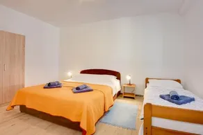 Apartments Aldo - Image 3