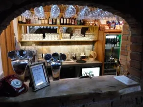 Wine Celler Country House - Image 5