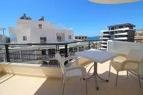 Afrimi Relax Apartments - Image 4