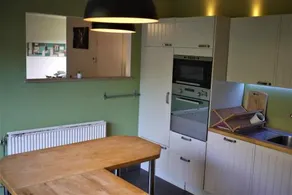 Rock and chill house with jacuzzi in Namur/Ardenne - Image 4