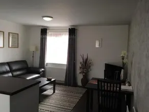 17 Aspen Road - Image 3