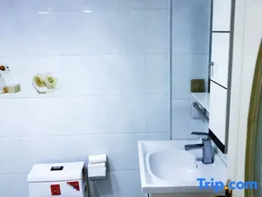Konggang Home Family Hotel - Image 2