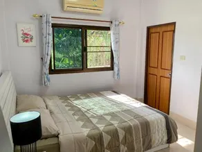 THAIGO Comfort Stay - 3 Bedroom Private House in Central Kanchanaburi - Image 4