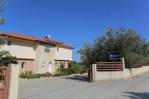 Melimaria - Image 2