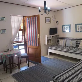 Kure Kure Accommodation - Image 5