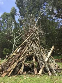 Pennyroyal Otways Retreat - Image 5